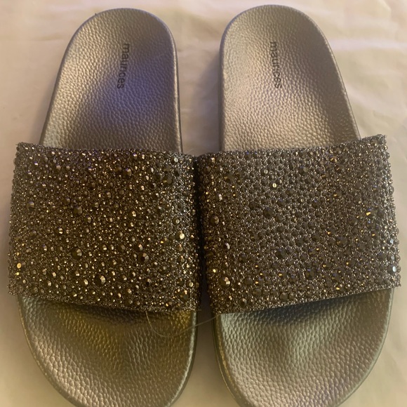 Maurice flip flops - Picture 2 of 7